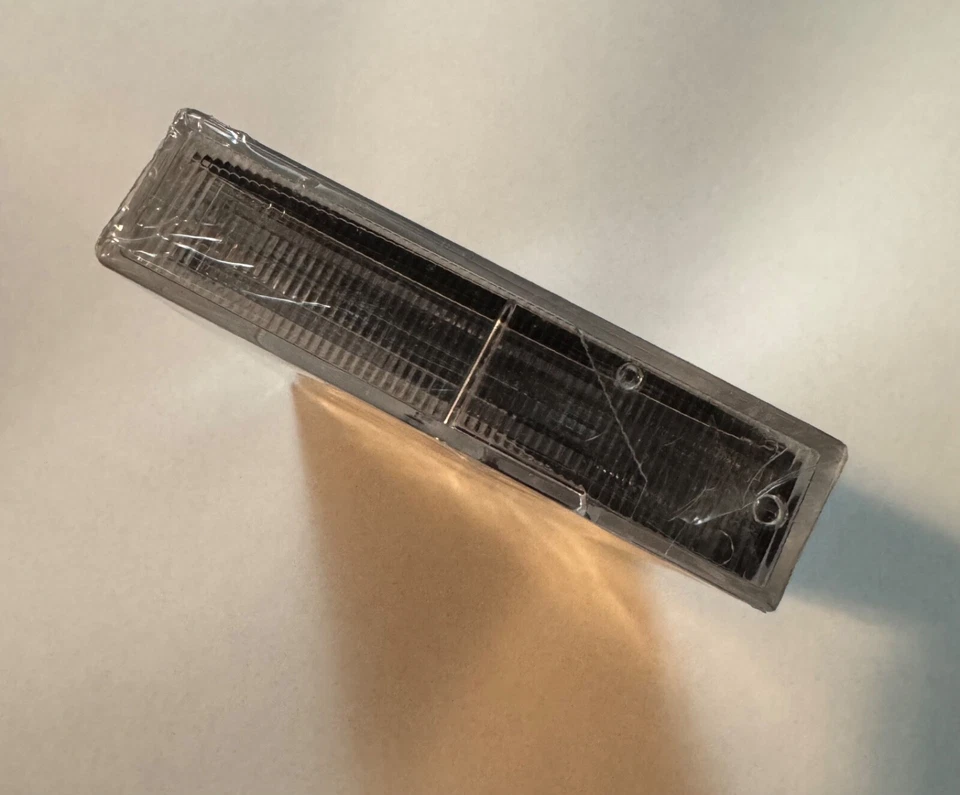 Кассета Benediction The Dreams You Dread дэт-метал 1995 Nuclear Blast ЗАПЕЧАТАННАЯ - Изображение 3 из 4