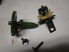 Craftsman Briggs Stratton 129802 engine camsahft cam governor tappets