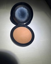 Glo Skin Beauty Pressed Base Cocoa light