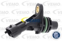 Vemo Sensor Nockenwellenposition Nockenwellensensor Impulsgeber V25-72-1186