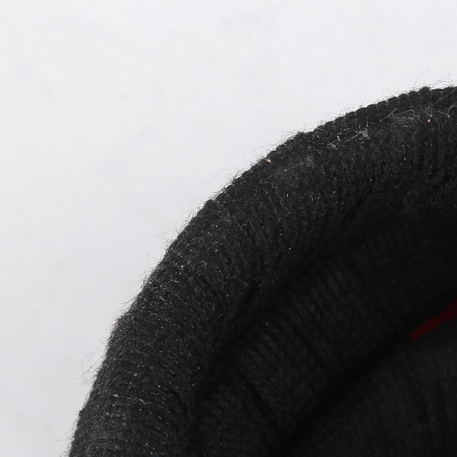 4 Pin Truck Side Battery Cable 42014 For Fisher Western Snowex V-Blade