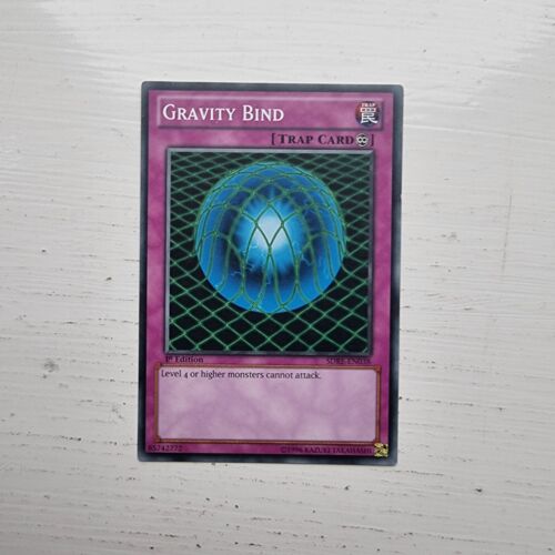 Yu-Gi-Oh! TCG Singles - Realm of The Sea Emperor - Konami - Various - Picture 52 of 53