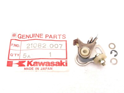 コードマスター Max Speed Technology-PRODUCTOPTION PARTSMST OPTION PARTS210287
