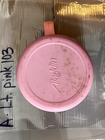 Bild 173 von 412
