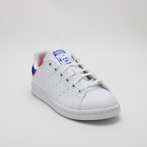adidas stan smith size 3.5