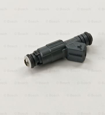 0 280 156 346 BOSCH Injector for BMW
