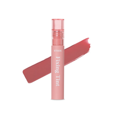 ETUDE HOUSE Fixing Tint 4g #01 - #20