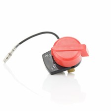 Hauptschalter Ein Aus Stopp Schalter für Honda GX 120 160 200 240 270 340 390