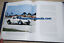 thumbnail 4  - L88 Corvette Racing Book,Bloomington Gold,MCACN,Yenko,Le Mans, not C8 Z06