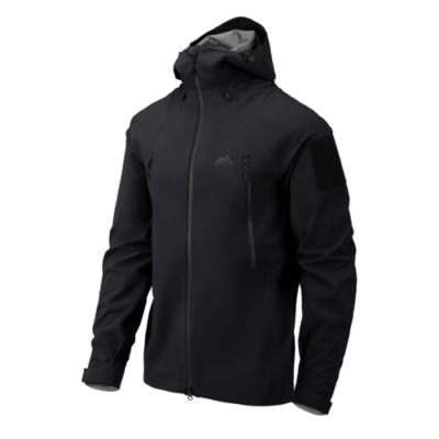 Tissu Polyvalent Sport Plein Air Tissu Softshell Haute Technologie