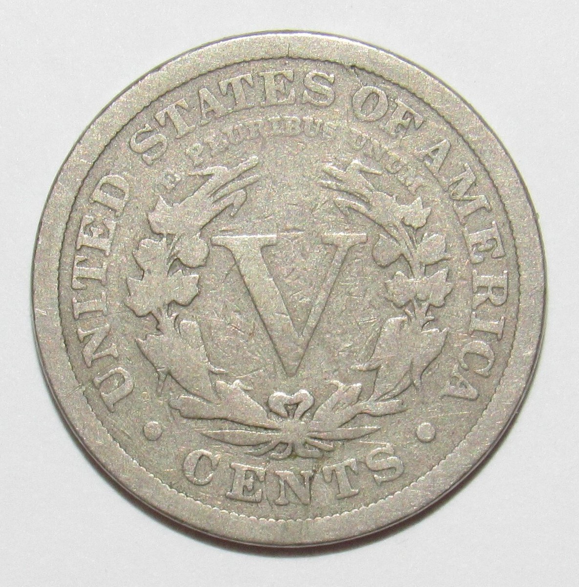 ミ二ケル Nゲージ マイクロエース A-1890西鉄2000形登場時6両セット 【公式通販】