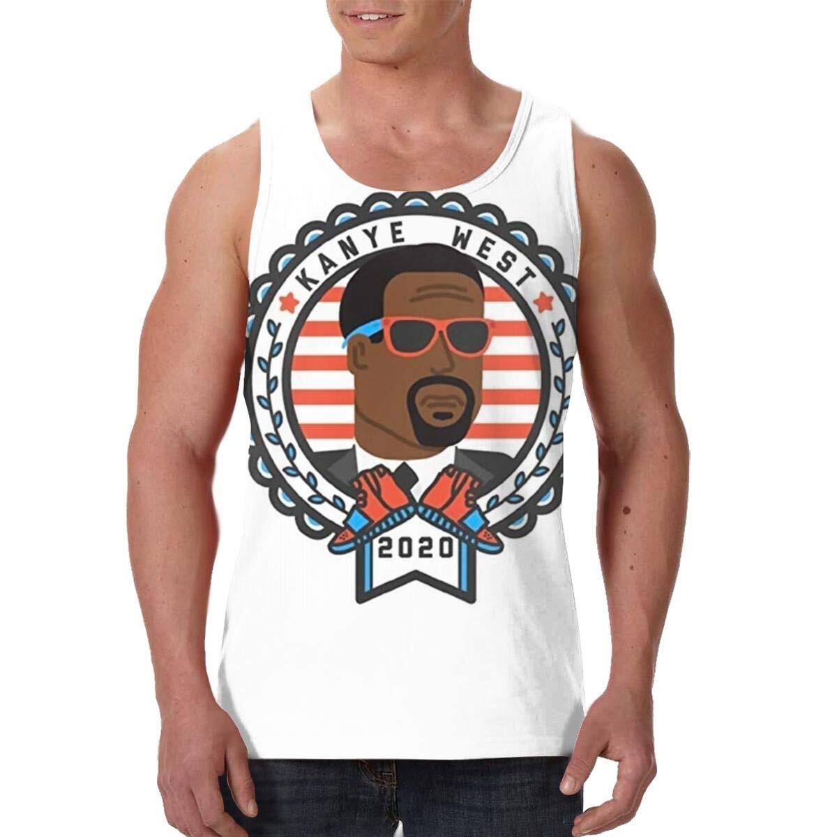 Bill Gaither London Homecoming (CD)