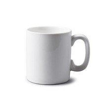 Chunky Mug 0.7 Pint Original Mug, Tea & Coffee Mug, High Quality Porcelain Mug