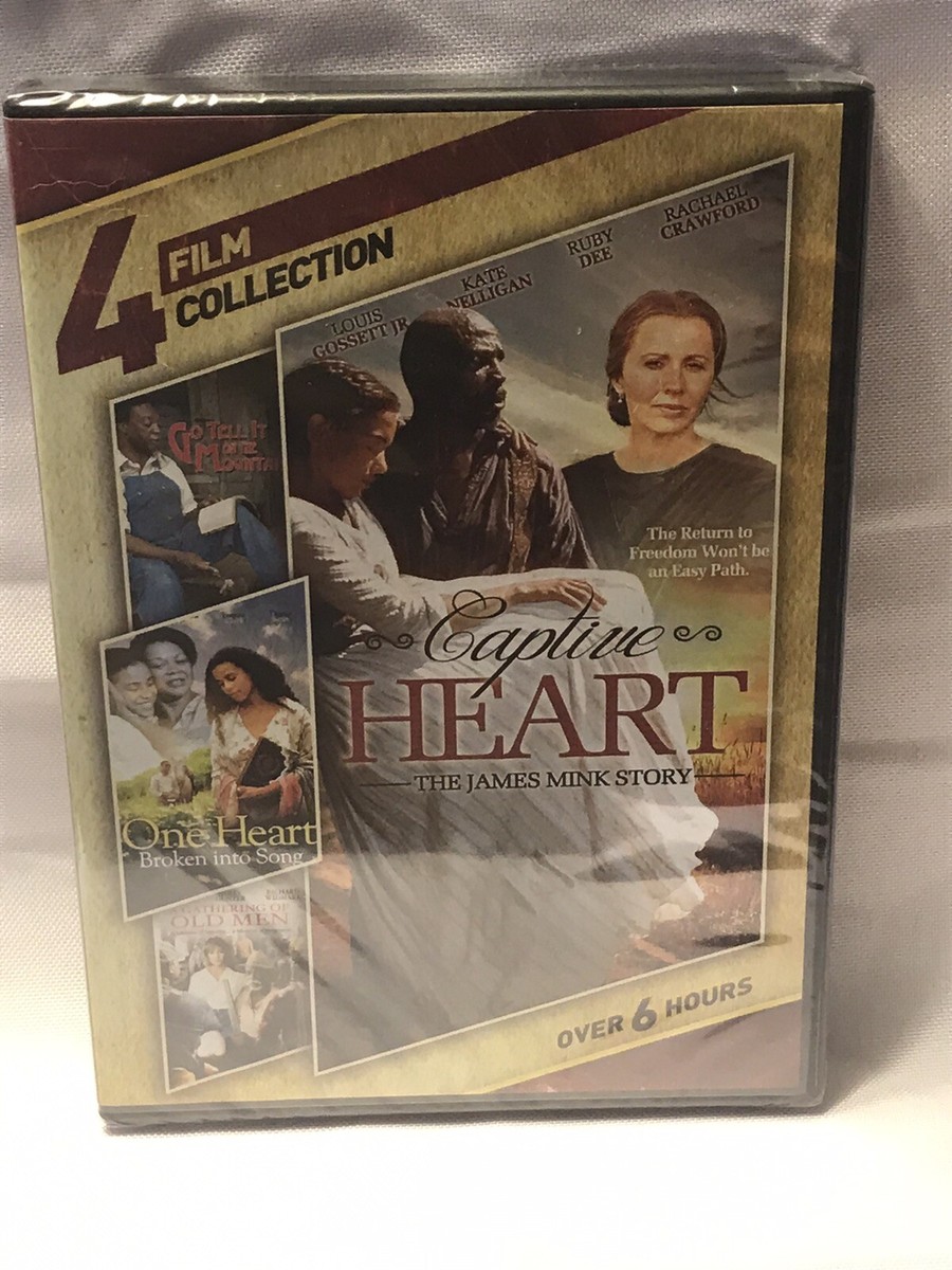 その他 Captive Hearts (Kidnapping) [DVD] [Import] Captive Hearts DVD starring Chris Makepeace, Pat Morita