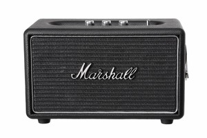 marshall kilburn ebay