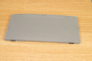 bose speaker grill replacement