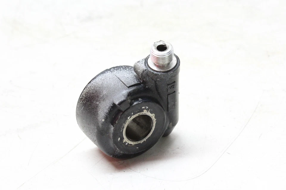 97-09 KAWASAKI NINJA 500R EX500 OEM SPEEDOMETER DRIVE GEAR - Image 2 of 4