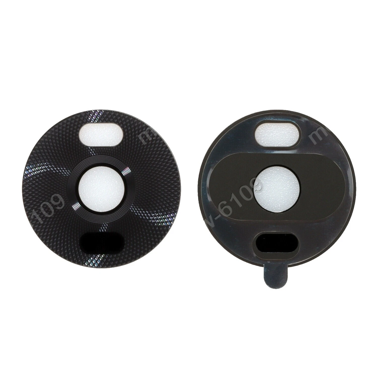 Adhesivos celular piezas para Motorola Moto Z