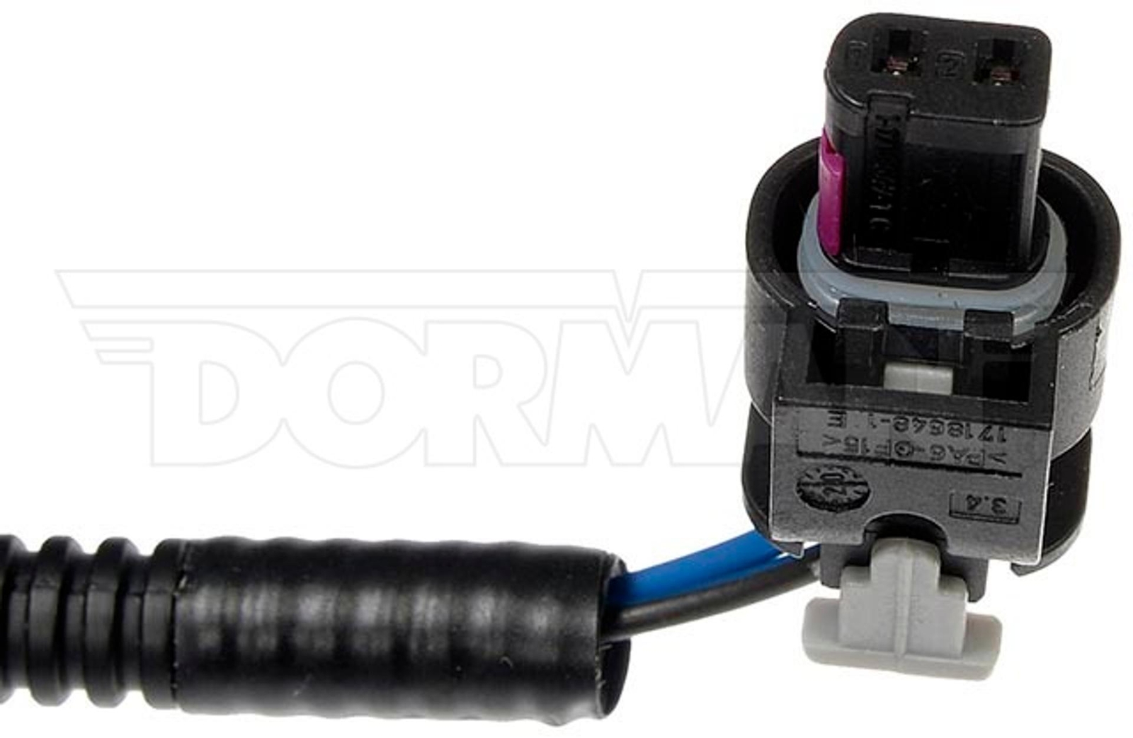 For 15-21 Colorado Canyon Radiator Grille Air Shutter Assembly 84497856 84651500