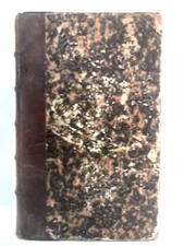 Le Koran, Traduction nouvelle faite s (Mahomet, M. Kasimirski - 1884) (ID:83931)