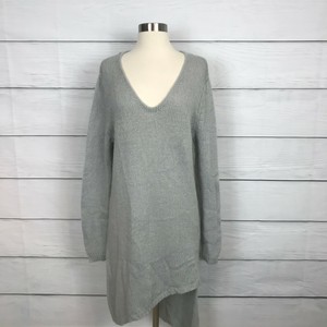 urban sweater dress