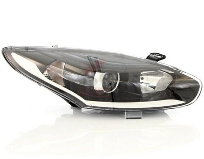 Feu Arrière MAGNETI MARELLI 714020890701