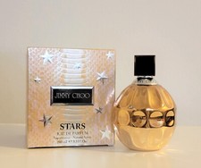 Jimmy Choo Stars by Jimmy Choo 3.3 oz / 100 m...