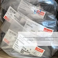 Brand new DANFOSS MBT5250 084Z8006 Temperature Sensor MBT5250 084Z8006