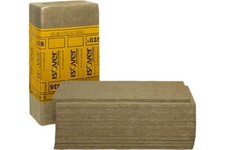 (16,76 €/m²)  4,5m² Paket ISOVER Haus-Trennwandplatte Akustic HWP2 Stärke: 30mm