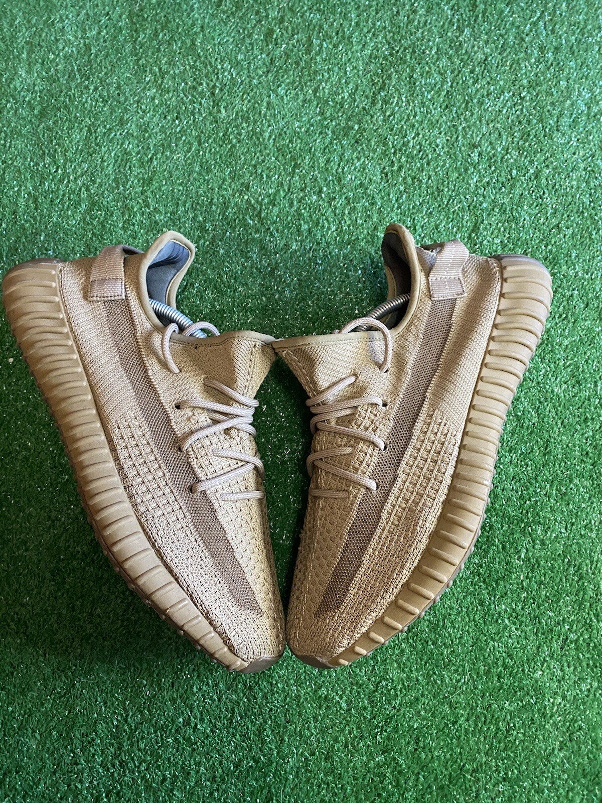 Tweedehands Yeezy te koop| Bekijk 68 advertenties !