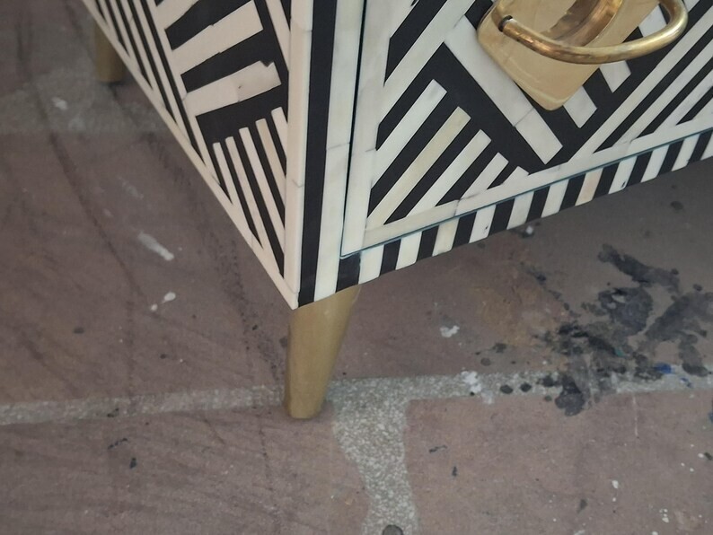 Bild 2 von 4