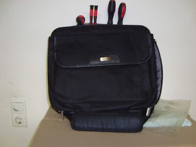 Targus Laptoptasche