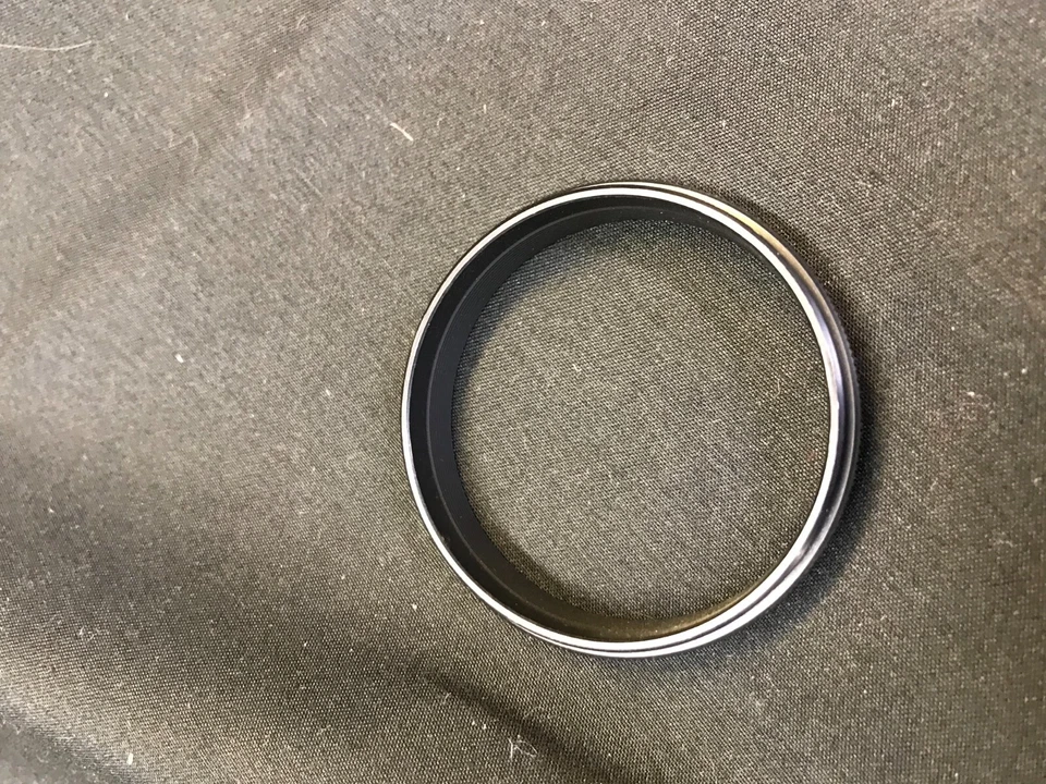 NiSi Optics USA - NiSi 49mm Adaptor for P49 Filter Holder Germany - Image 4 of 4