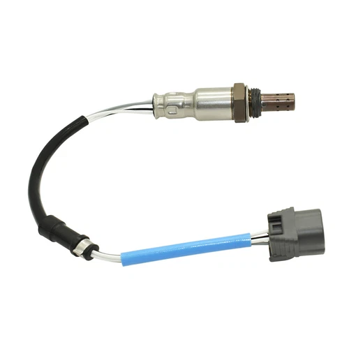Juego de 2 sensores de oxígeno aguas arriba + aguas abajo para Honda CR-V 2012 2013 2,4 L L L4 - Imagen 5 de 6
