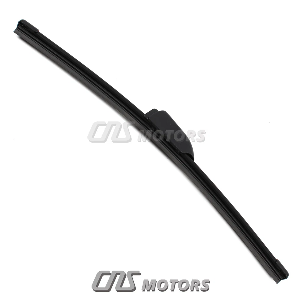 GENUINE WINDOW WIPER BLADE REAR for 2013-2017 HYUNDAI ELANTRA GT OEM 98850A5000 Foto 2 de 3
