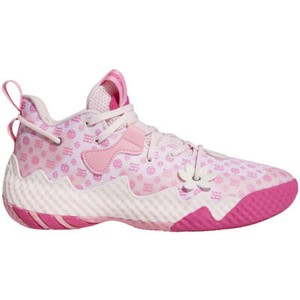 Adidas Harden Vol 6 | eBay