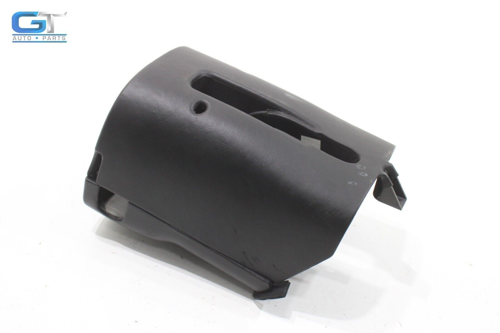 Aston Martin V8 Vantage 2007-2010 Upper Steering column cover