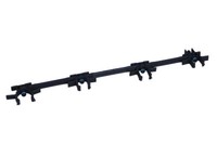 Maxgear 15-0062 Schlauch Kraftstoff-ÜBerlauf FüR Renault