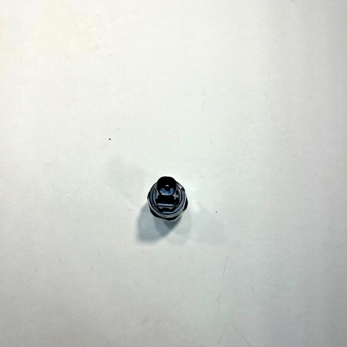 Interruptor de presión de aceite fabricante de equipos originales para ISUZU NKR FSR NQR 8971762300 - Imagen 7 de 8