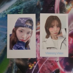 Kotone Triples | eBay
