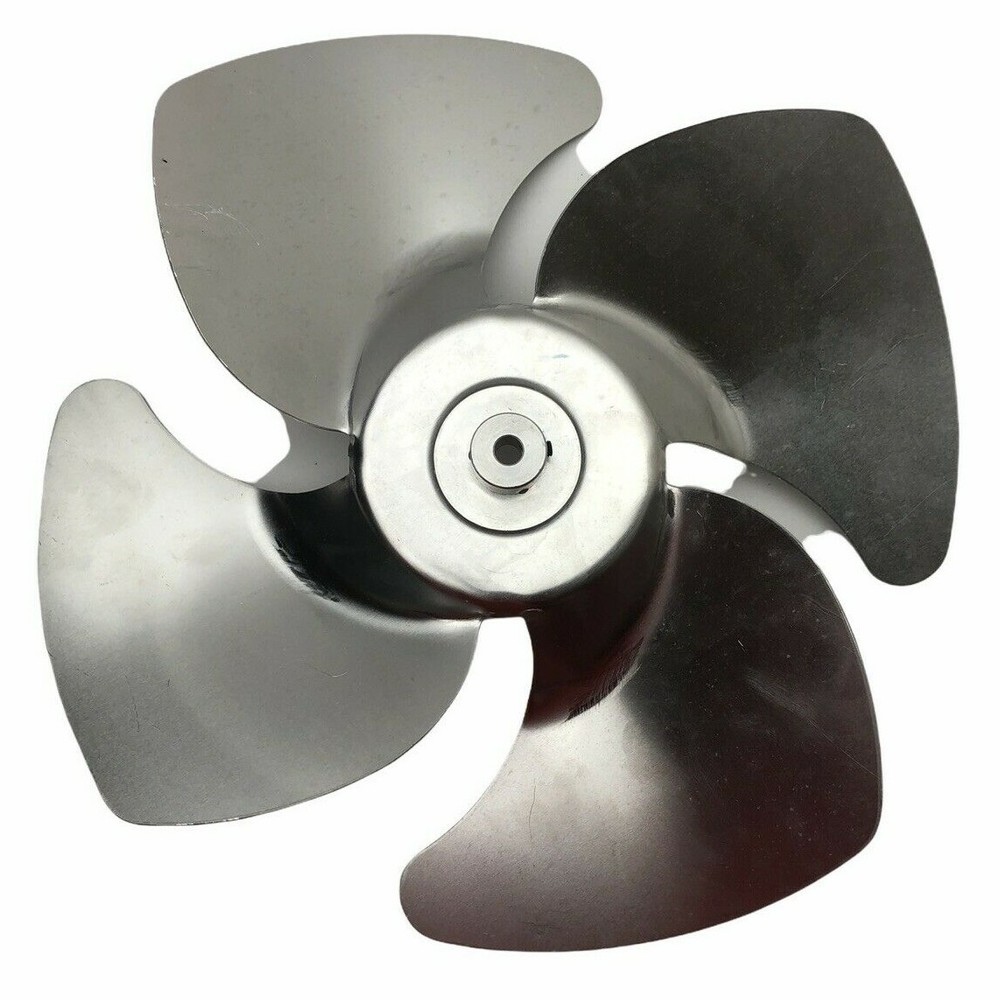 Laser Heater Parts # 20475171 Circulation Fan Laser 73, Laser 730, Laser 731