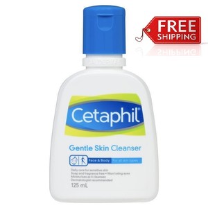 cetaphil 125