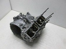 Motorgehäuse Gehäuse Motor Block CRANKCASE Yamaha FZR 1000 3LE 91-96