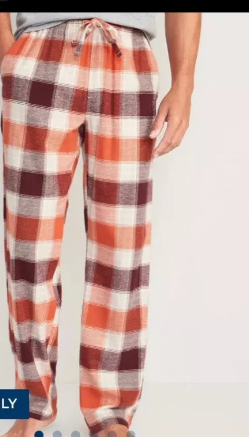 Old navy online mens sleep shorts