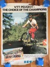 ピエール・ジロードン　1970年代　ヴィンテージ Peugeot Vintage Bikes for sale | eBay
