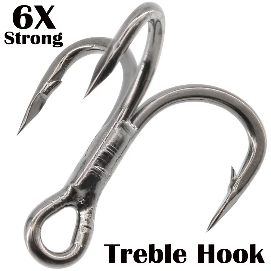 best surf fishing spinning reels Top Saltwater Spinning Reels