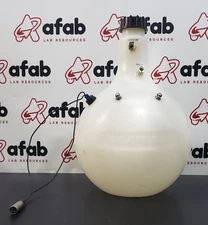 SKATRON 15L Vacuum Grade Waste Reservoir Microplate Washer Level Alarm Switch