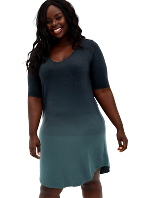 flared jersey dress Ruched Bardot Jersey Dress-Burgundy