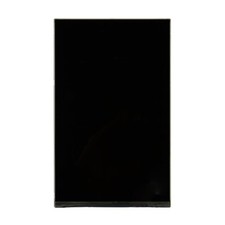 8 inch LCD Display Screen Panel For NUU TAB 8 T0802L