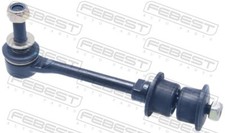 FEBEST 0123-UCK40F Stange/Strebe, Stabilisator für TOYOTA